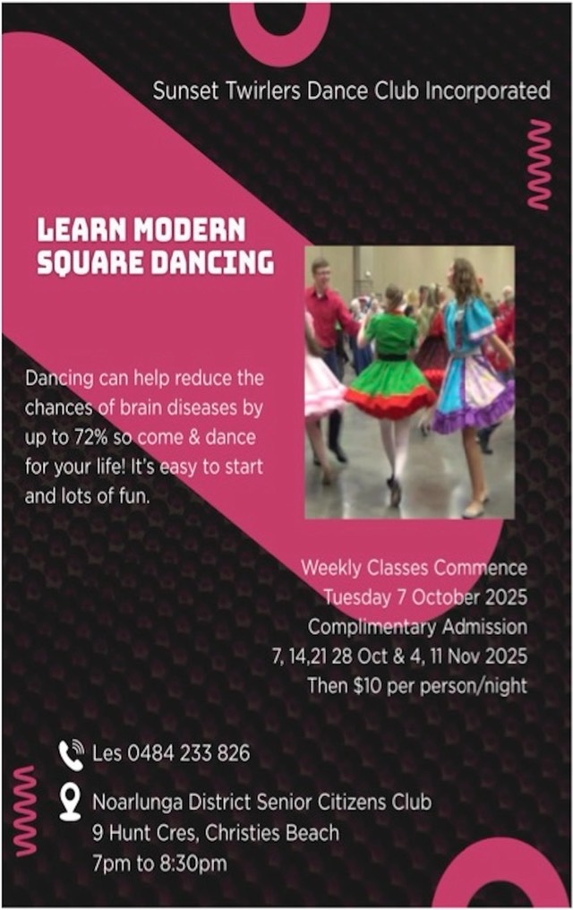 20251007-sunset-twirlers-learners-class-flyer-2025-1