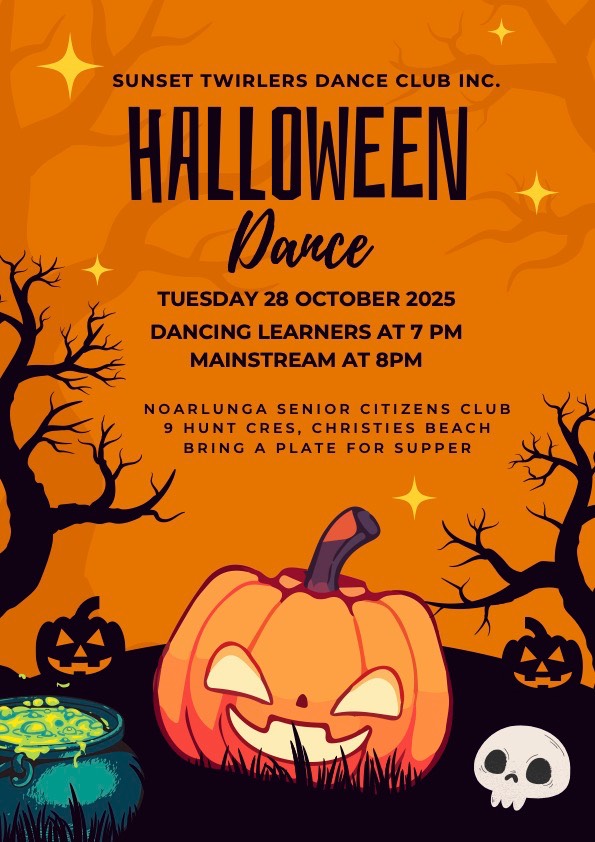 20251028-sunset-twirlers-halloween-flyer-2025