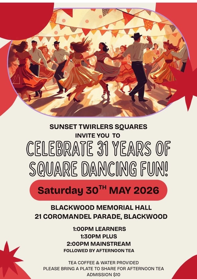 20260530-sst-31st-bday