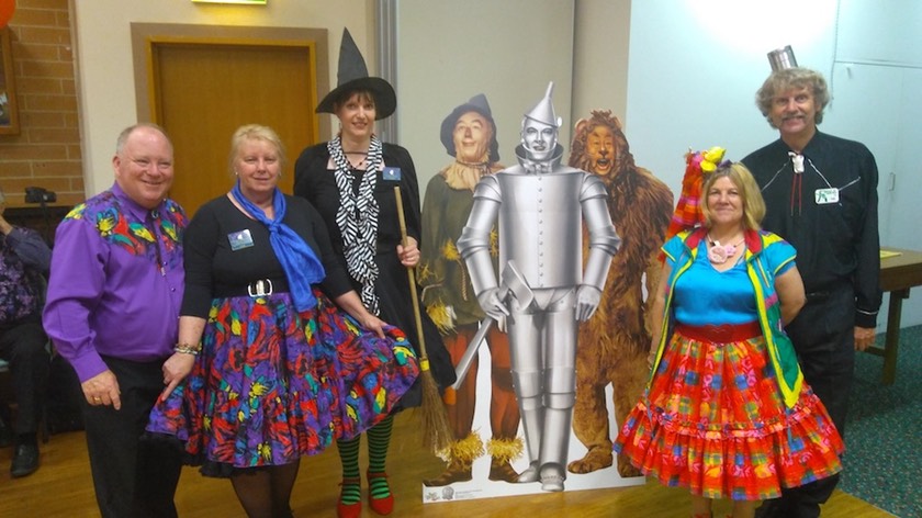 IMG_20190216_222152908