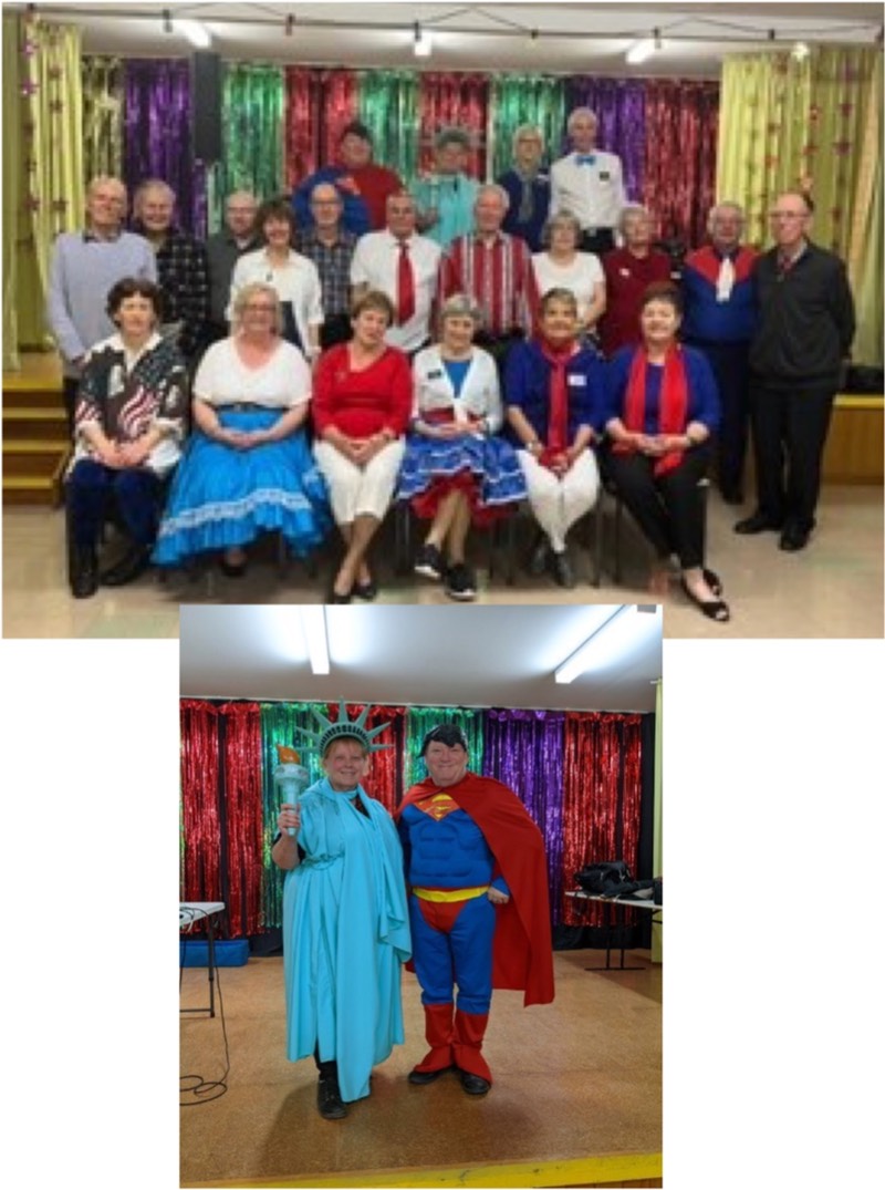 Screen Shot 2023-08-06 at 5.28.30 pm