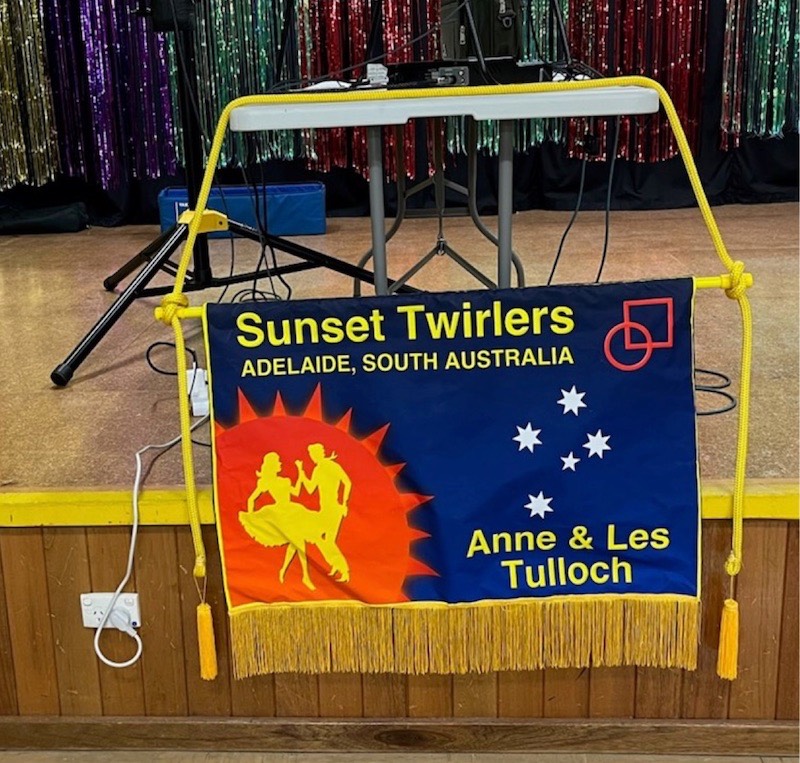 Screen Shot 2025-06-23 at 4.25.57 pm