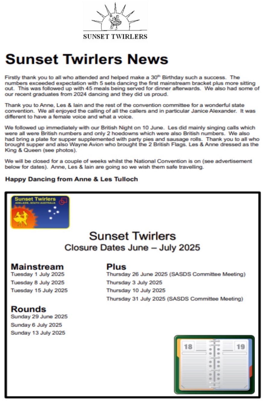 Screen Shot 2025-07-01 at 4.30.05 pm