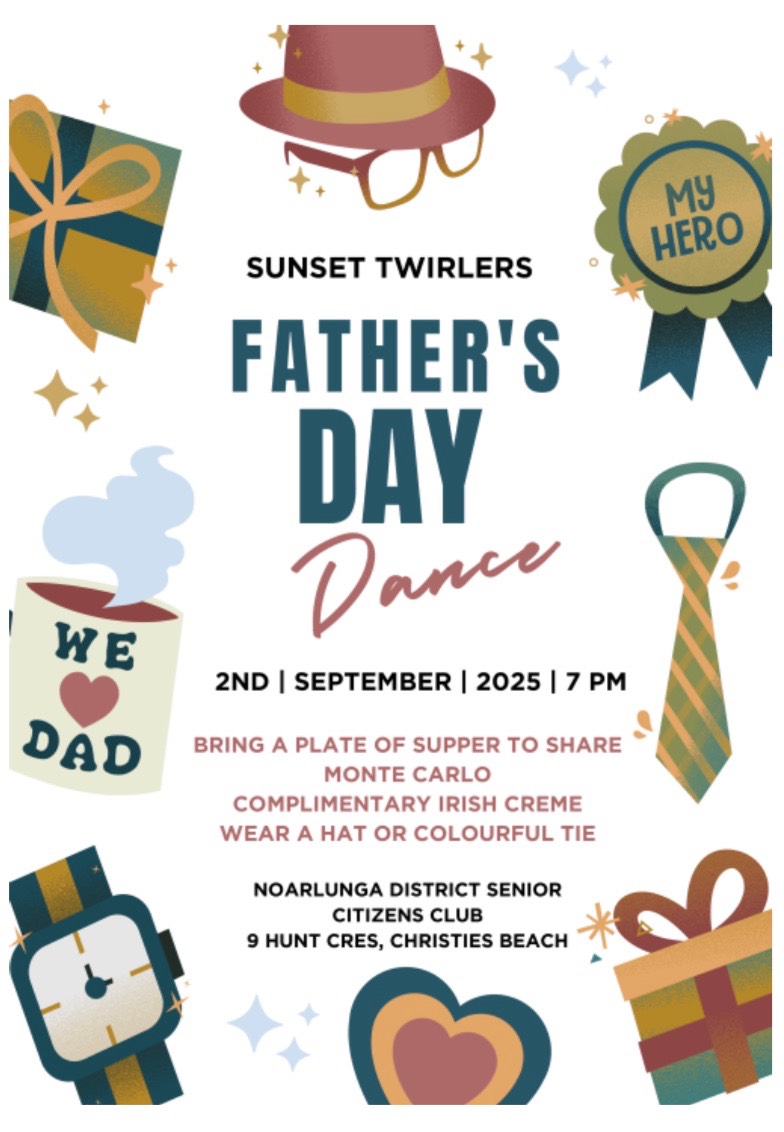 Screen Shot 2025-08-02 at 12.20.53 pm