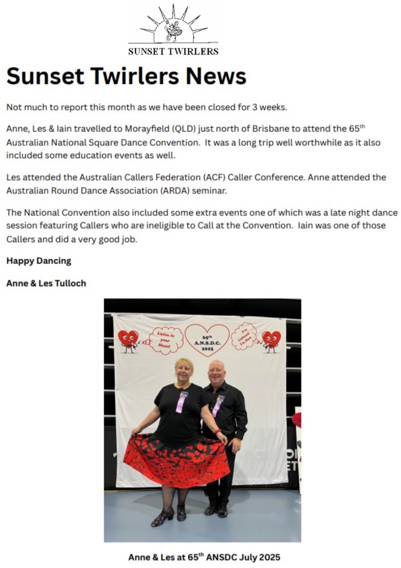 Screen Shot 2025-08-02 at 12.20.25 pm