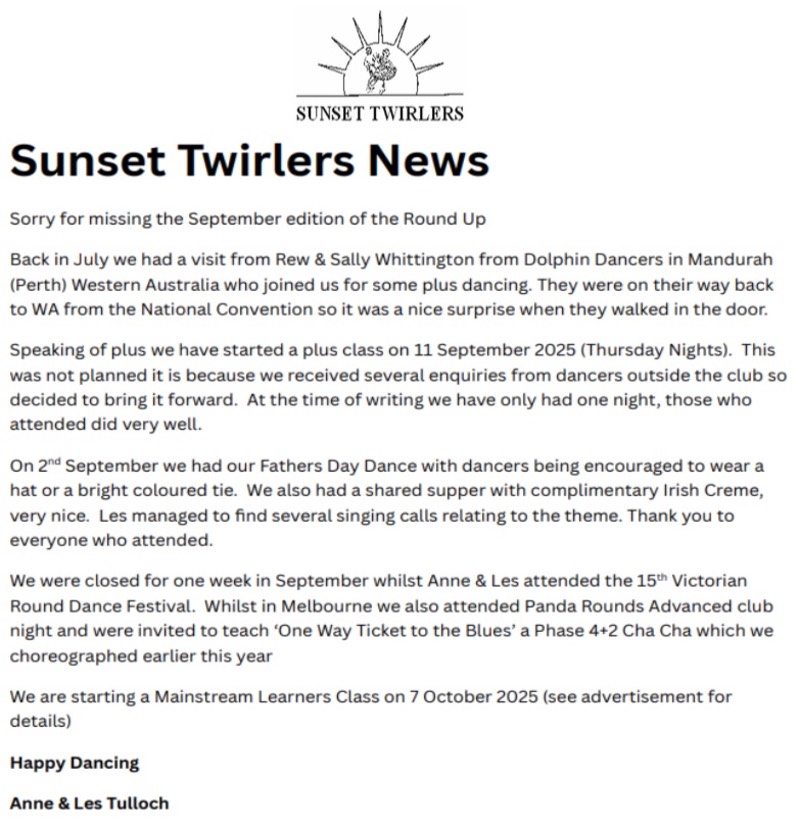 Screen Shot 2025-09-29 at 4.01.10 pm