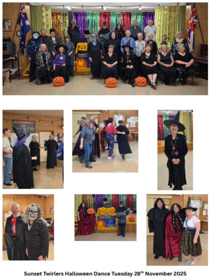 Screen Shot 2025-11-30 at 12.04.32 pm