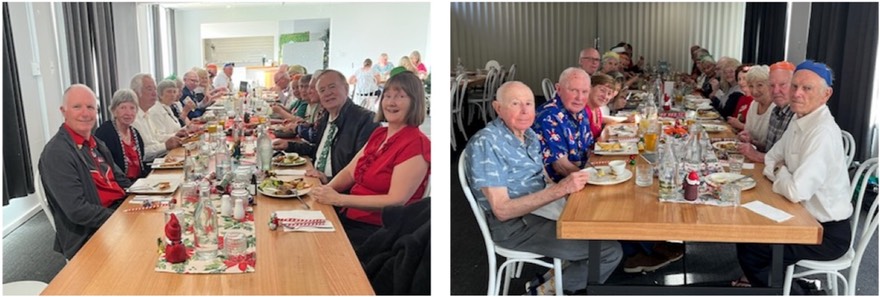 Screen Shot 2026-01-25 at 12.05.12 pm