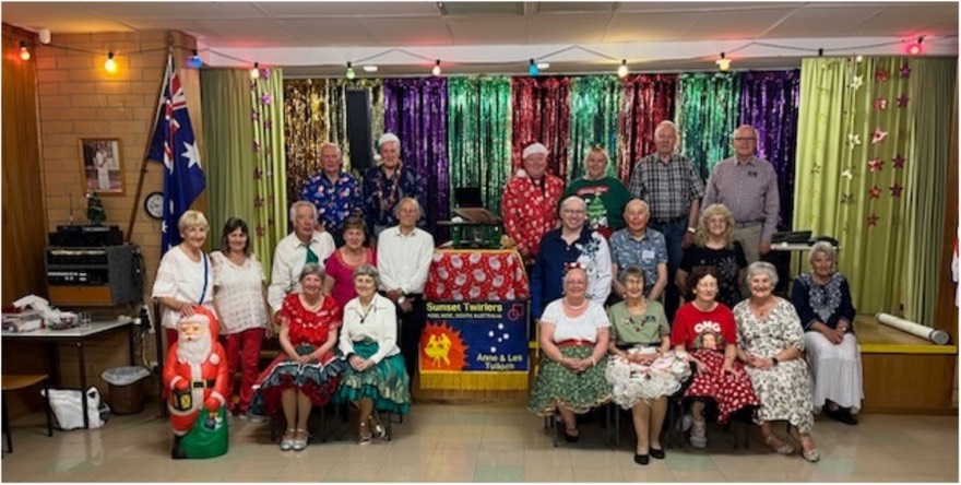 Screen Shot 2026-01-25 at 12.04.56 pm