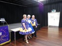 Square Dance graduation 2012 037.jpg